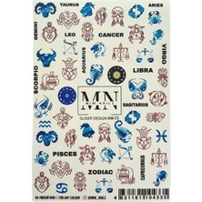 Valor Stiker Mn W-73