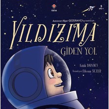 ÖNÇ - PRİME Yıldızıma Giden Yol