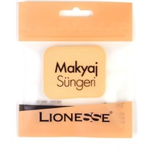 Valor Lionesse Latex PU132