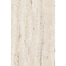 Valor Desenli Kendiliginden Yapışkanlı Kaplama Folyosu 45 cm x 1 mt ELF022