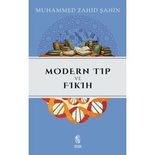 ÖNÇ - PRİME Modern Tıp ve Fıkıh