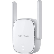 Valor Ruijie Reyee 300MBPS Wi-Fi Genişletici