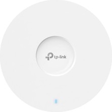 Valor Tp-Link EAP653, AX3000 Mbps Tavan Tipi Wifi 6 Access Point