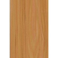 Valor Desenli Kendiliginden Yapışkanlı Kaplama Folyosu 45 cm x 2 mt EFL035