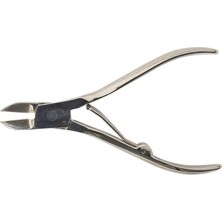 Valor Fontenay Solingen Tırnak Pensi Stainless Cobalt