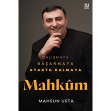 ÖNÇ - PRİME Çalışmaya Başarmaya Ayakta Kalmaya Mahkum