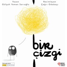 ÖNÇ - PRİME Bir Çizgi