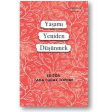 ÖNÇ - PRİME Yaşamı Yeniden Düşünmek