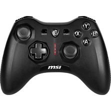 Valor Force GC20 V2