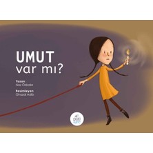 ÖNÇ - PRİME Umut Var Mı?