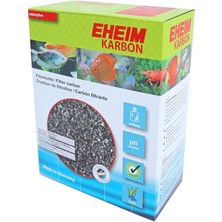 Valor Eheim Karbon Fileli Filtre Malzemesi 1l