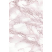 Valor Desenli Kendiliginden Yapışkanlı Kaplama Folyosu 45 cm x 2 mt EFL188