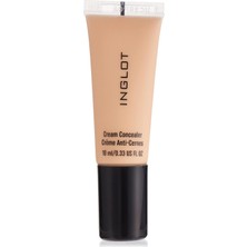 Valor Krem Kapatıcı-Cream Concealer 23KR