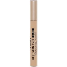 Valor Sephora Best Skin Ever Glow Concealer - Kapatıcı, 29 Pink Beige