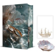 ÖNÇ - PRİME Gönülçelen