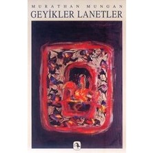 ÖNÇ - PRİME Geyikler Lanetler