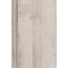Valor Desenli Kendiliginden Yapışkanlı Kaplama Folyosu 45 cm x 1 mt ELF123