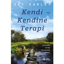 ÖNÇ - PRİME Kendi Kendine Terapi
