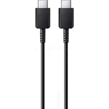 Valor Type-C Power Delivery Ultra Hızlı Şarj Kablosu