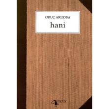 ÖNÇ - PRİME Hani