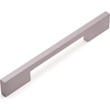 Valor System Saten Rengi 192 mm Klasik Kulp