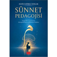 ÖNÇ - PRİME Sünnet Pedagojisi
