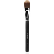 Valor Makeup Brush 21T