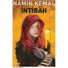 ÖNÇ - PRİME Intibah