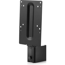 Valor Hp B250 Pc Montaj Braketi