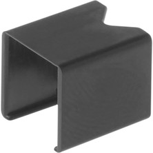 Valor Kohler 1014332 Yedek Tutamak Adaptörü
