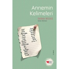 ÖNÇ - PRİME Annemin Kelimeleri