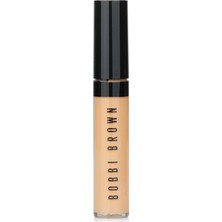 Valor Bobbı Brown Skin Full Cover Concealer/kapatıcı 8ml, Natural
