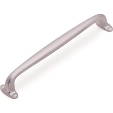 Valor System Saten Rengi 160 mm Klasik Kulp