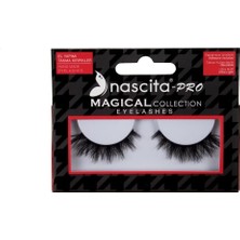 Valor Nascita Magical Takma Kirpik - 138