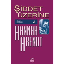 ÖNÇ - PRİME Şiddet Üzerine