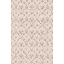 Valor Desenli Kendiliginden Yapışkanlı Kaplama Folyosu 45 cm x 1 mt EFL043