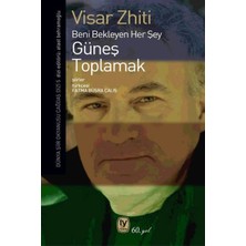 ÖNÇ - PRİME Güneş Toplamak
