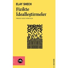 ÖNÇ - PRİME Fizikte Idealleştirmeler