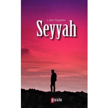 ÖNÇ - PRİME Seyyah
