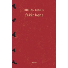 ÖNÇ - PRİME Fakir Kene