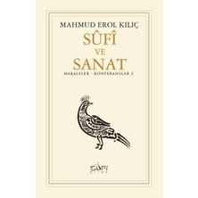 ÖNÇ - PRİME Sufi ve Sanat