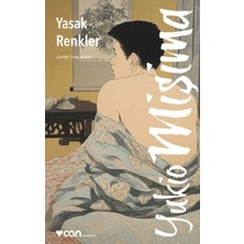 ÖNÇ - PRİME Yasak Renkler