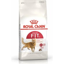 Valor Royal Cani̇n FİT32 2kg