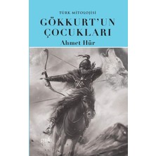 ÖNÇ - PRİME Gökkurt'un Çocukları