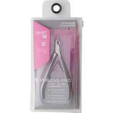 Valor Staleks Smart Kutikül Et Pensi 3mm