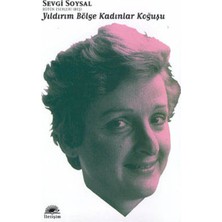 ÖNÇ - PRİME Yıldırım Bölge Kadınlar Koğuşu