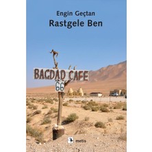 ÖNÇ - PRİME Rastgele Ben