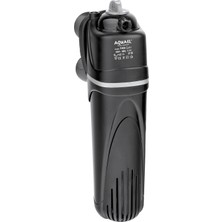 Valor Aquael 102370 Filtre Fan 3 Plus, 690 G