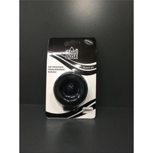 Valor Hava Ferahlatıcı Unique Magic Black