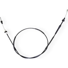 Valor 1.6 Benzinli Manuel Vites Gaz Teli 1J0721555T Audi A3 ile Uyumlu 2001-2003